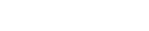 Human Plus Institute